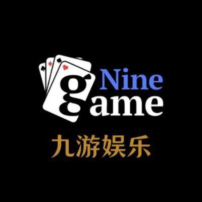 九游娱乐（中国）官网入口-APP下载 Jiuyou Gaming