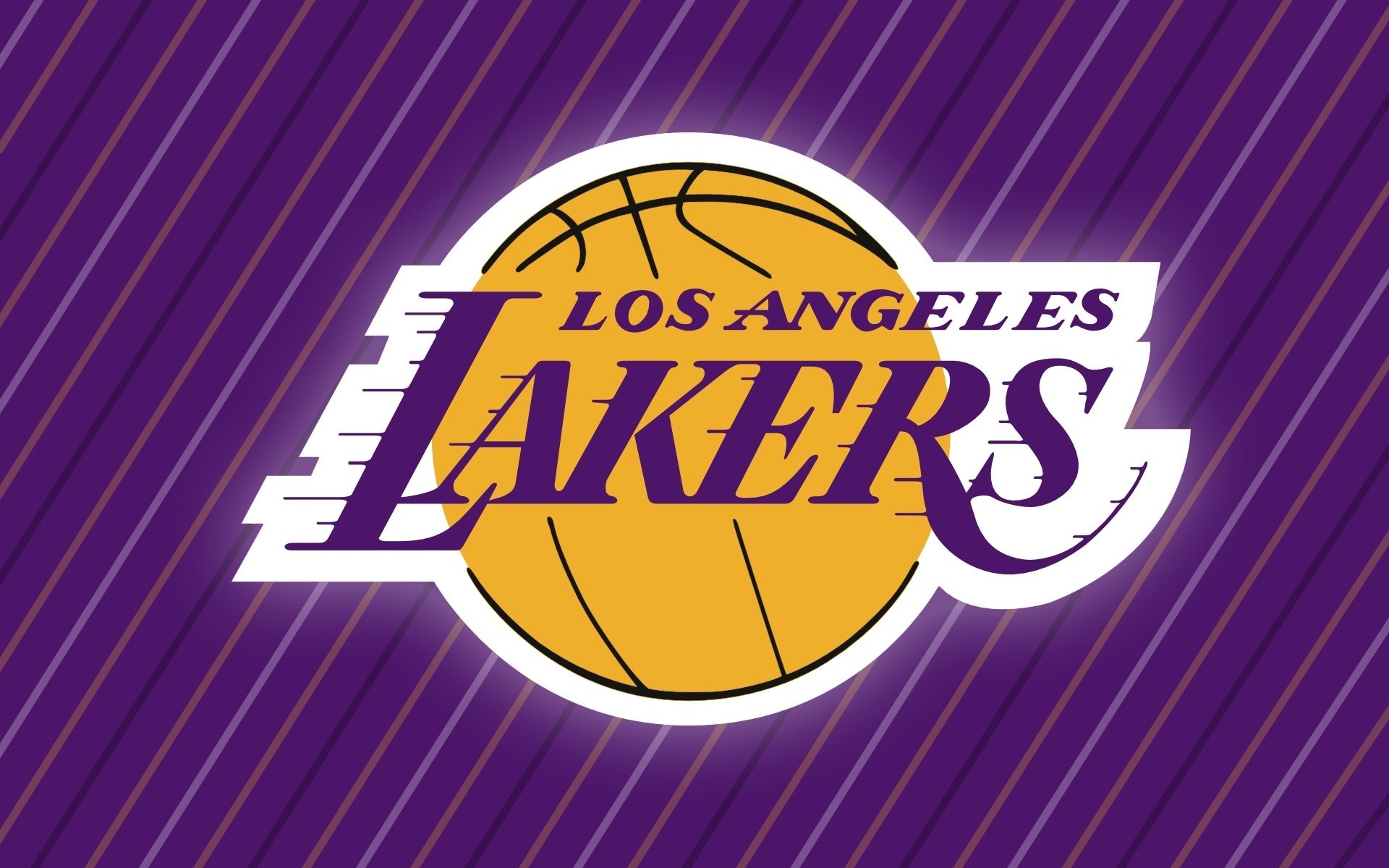 九游app-震惊！中超备战法甲，CBA备战欧篮，中甲备战NBA？中国体育界集体串台全球哗然