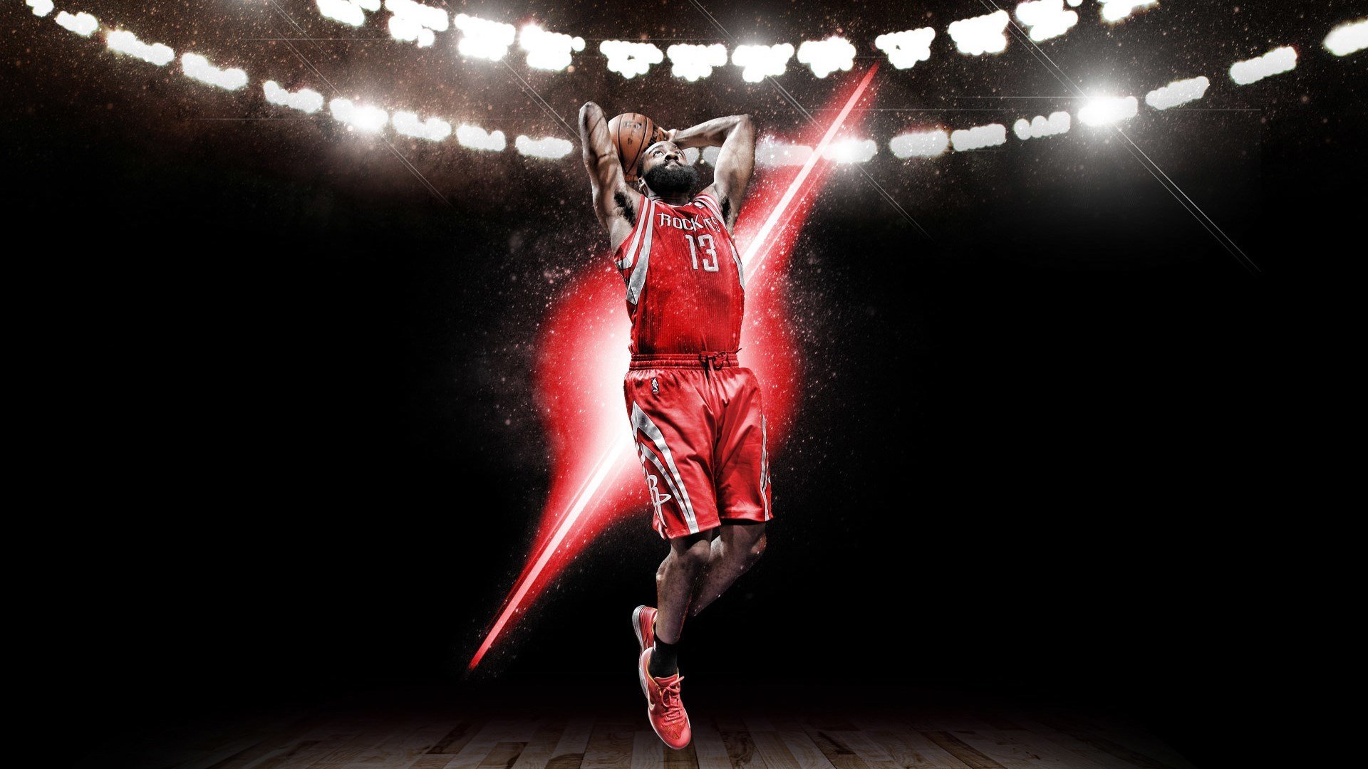 摩纳哥瓦伦西亚跨界备战NBA，哈兰德切尔西创纪录引对手惊叹