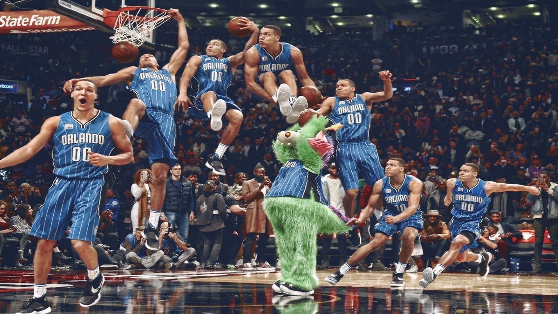 太狠了！公牛连夜调整名单备战英超西亚卡姆，费耶诺德竟在冲刺NBA总决赛？